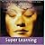 Super Learning by Brain Sync