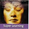 Super Learning Super Learning