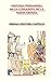 La Verdadera Historia de la Conquista de la Nueva España by Bernal Díaz del Castillo