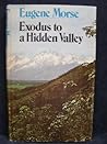 Exodus to a Hidde...