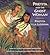 Prietita and the Ghost Woman/Prietita y la llorona by Gloria E. Anzaldúa