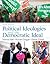 Political Ideologies and the Democratic Ideal, 9/e