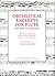 Orchestral Excerpts for Flute by Jeanne Baxtresser