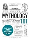 Mythology 101: Fr...