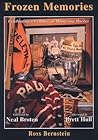 Frozen Memories: Celebrating a Century of Minnesota Hockey