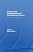 Causes and Consequences of International Conflict: Data, Methods and Theory (Contemporary Security Studies)