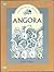 Angora: A Handbook for Spin...