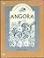Angora by Erica Lynne