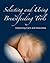 Selecting and Using Breastf...