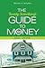 The Twenty-Something's Guide to Money and More (Common Sense Financial) by Michael A. Masiello (2012-05-03)