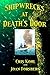Shipwrecks at Death's Door
