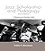 Jazz: Research and Pedagogy (Routledge Music Bibliographies)