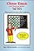 Chess Exam and Training Gui...