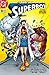Superboy (1994-2002) #83