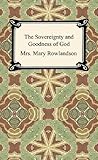 The Sovereignty a...
