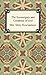 The Sovereignty and Goodness of God: A Narrative of the Captivity and Restoration of Mrs. Mary Rowlandson