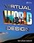 Virtual World Design