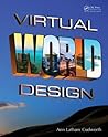 Virtual World Design