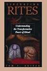 Liberating Rites:...