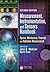 Measurement, Instrumentation, and Sensors Handbook: Spatial, Mechanical, Thermal, and Radiation Measurement