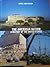 The American Nation: A History of the United Sates (Central Texas Edition)