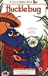Hucklebug (Serendipity)