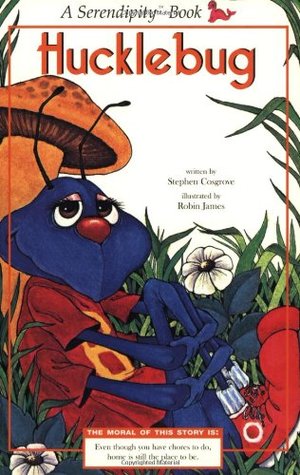 Hucklebug (Serendipity)