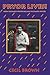 Pryor Lives!: How Richard P...