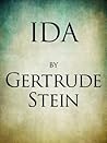 Ida
