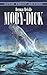 Moby-Dick