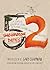 52 Uncommon Dates by Randy Southern