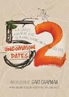 52 Uncommon Dates...