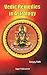 Vedic Remedies in Astrology