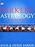 Parkers' Astrology