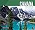 Canada (Countries of the World)