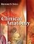 Clinical Anatomy