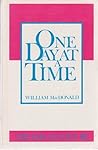 One Day At A Time
