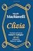 Clizia by Niccolò Machiavelli Clizia by Niccolò Machiavelli