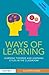 Ways of Learning by Alan Pritchard