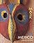 Mask Arts of Mexico