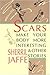 Scars Make Your Body More I...