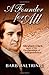 A Founder for All: Abraham Clark, Signer of the Declaration of Independence
