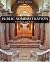 Public Administration: Concepts and Cases