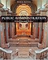 Public Administra...