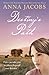 Destiny's Path by Anna Jacobs