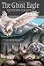 The Ghost Eagle