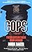 Cops