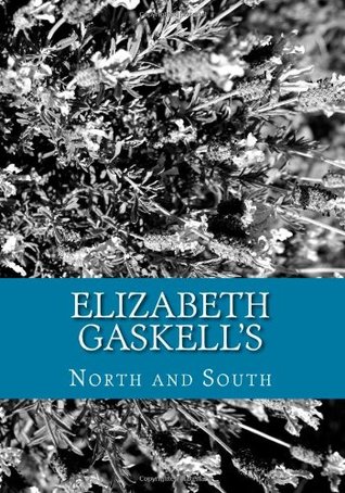 North and South