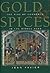 Gold & Spices: The Rise of Commerce in the Middle Ages