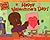 Happy Valentine's Day! (Little Bill)